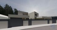 Acheter Terrain 1080 m2 OVAR