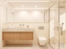 Acheter Appartement LISBOA rgion LISBOA