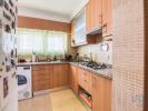 Annonce Vente Appartement PEGO-LONGO