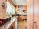 Acheter Appartement 81 m2 PEGO-LONGO