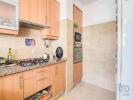 Acheter Appartement PEGO-LONGO rgion LISBOA