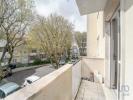 Vente Appartement AMADORA 2720