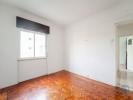 Annonce Vente Appartement AMADORA