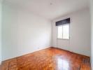 Acheter Appartement 71 m2 AMADORA