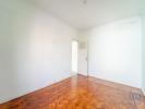 Acheter Appartement AMADORA rgion LISBOA
