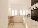 Acheter Appartement LISBOA rgion LISBOA