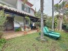 Annonce Vente Maison FUNCHAL