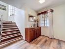 Acheter Maison 220 m2 FUNCHAL