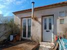 Annonce Vente Maison LAGOS