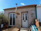Acheter Maison 17 m2 LAGOS