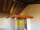 Acheter Maison LAGOS rgion FARO