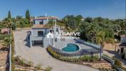 Annonce Vente 4 pices Maison LOULE