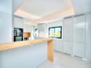 Acheter Maison 463 m2 LOULE