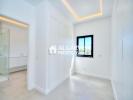 Acheter Maison LOULE rgion FARO