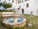 Annonce Vente Maison BEJA
