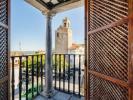 Acheter Maison 3030 m2 BEJA