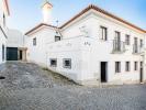 Acheter Maison BEJA rgion BEJA