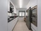 Annonce Vente Appartement CASCAIS