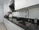 Acheter Appartement 95 m2 CASCAIS