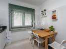 Acheter Appartement CASCAIS rgion LISBOA