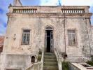Annonce Vente Immeuble PENICHE