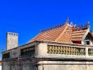 Acheter Immeuble PENICHE rgion LEIRIA