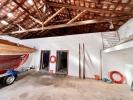 Annonce Vente Local industriel PENICHE