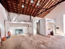 Acheter Local industriel 220 m2 PENICHE