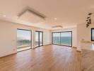 Vente Maison MAFRA 2640