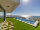 Annonce Vente 3 pices Maison MAFRA