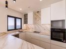 Acheter Maison 184 m2 MAFRA