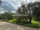 Vente Terrain SAO-BRAS-DE-ALPORTEL 8150