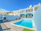 Annonce Vente Maison LOULE