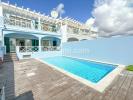 Acheter Maison 258 m2 LOULE