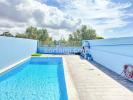 Acheter Maison LOULE rgion FARO