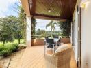 Annonce Vente 3 pices Appartement LAGOA