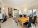 Acheter Appartement 145 m2 LAGOA