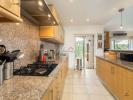 Acheter Appartement LAGOA rgion LEIRIA