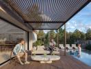 Acheter Maison 172 m2 ALCACER-DO-SAL