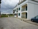Annonce Vente 3 pices Appartement CASTRO-MARIM