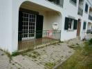 Acheter Appartement 104 m2 CASTRO-MARIM