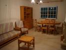 Acheter Appartement CASTRO-MARIM rgion FARO