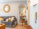 Acheter Appartement ALBUFEIRA rgion FARO