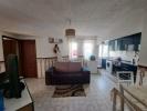 Annonce Vente Appartement LISBOA