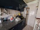 Acheter Appartement LISBOA rgion LISBOA