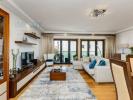 Vente Appartement SINTRA 2710