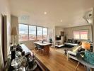 Annonce Vente Appartement ALGUEIRAO