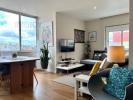 Acheter Appartement ALGUEIRAO rgion LISBOA