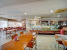 Vente Local commercial AMADORA 2700