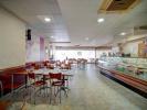 Annonce Vente Local commercial AMADORA